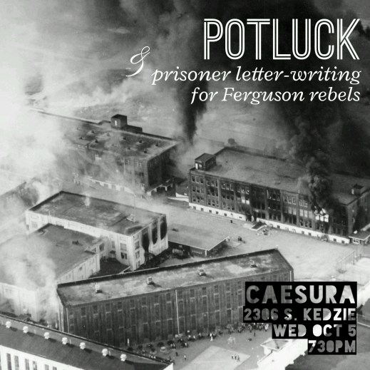 2-potluck-and-prisoner-letterwriting