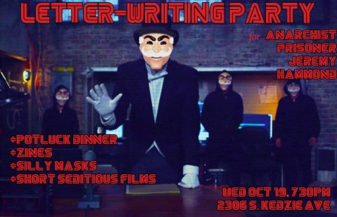 4-jeremy-letter-writing