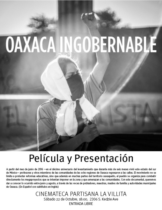 5-oaxaca-ingovernable-flier-10