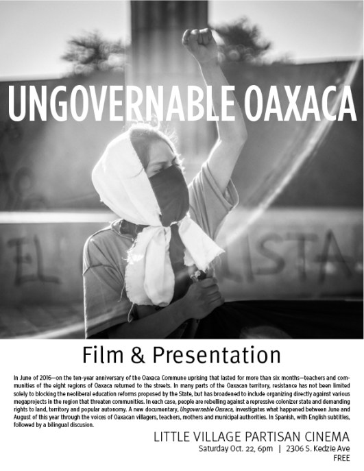 5-oaxaca-ingovernable-flier-92