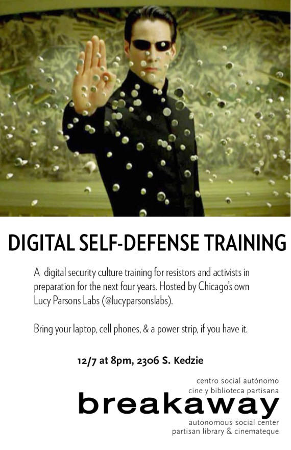 digital-self-defense-flier