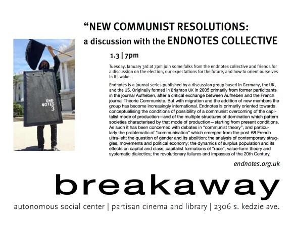 endnotes-collective-flyer