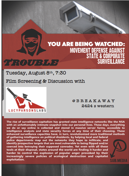 Screen Shot 2017-08-01 at 8.01.09 PM