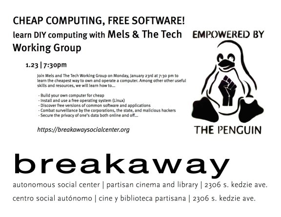 tech-group-flyer
