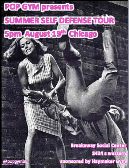 Screen Shot 2017-08-08 at 4.31.22 PM