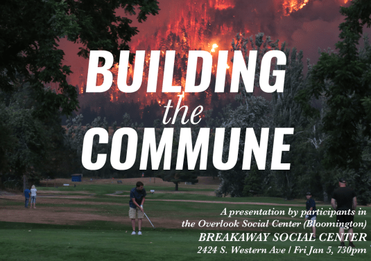 Building the commune (flier).png