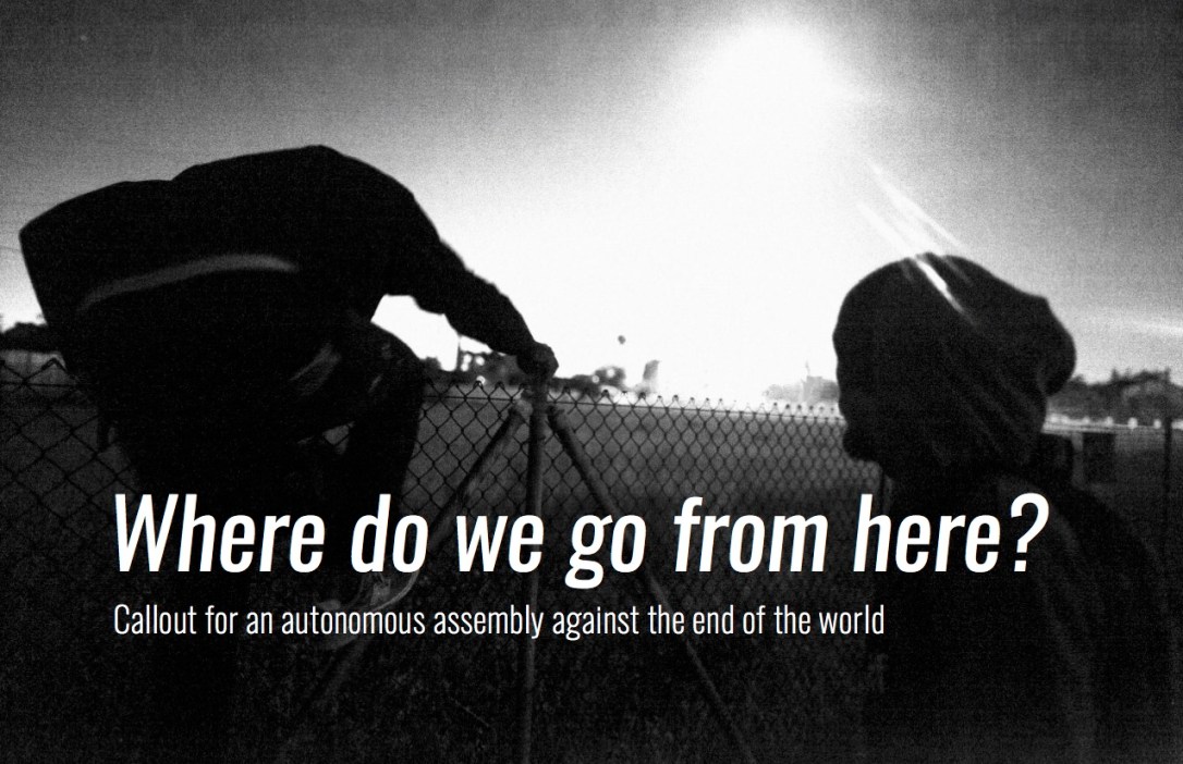 Callout for an assembly against the end of the world (Read).jpg