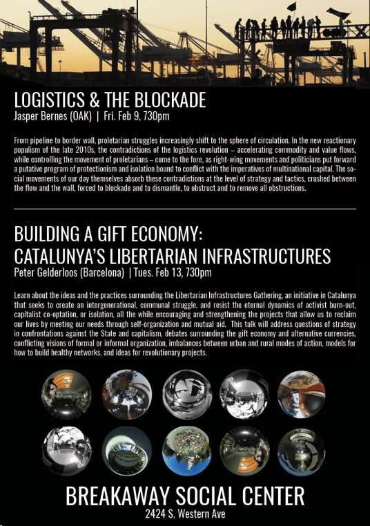 foreign speaker series - gelderloos & bernes222.png