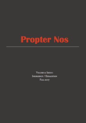 Screen Shot 2018-02-14 at 2.19.25 PM.png