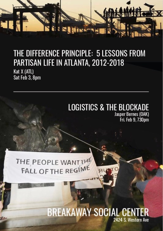 signal-2018-01-29-235219